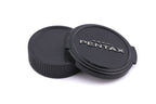 Pentax 35mm f3.5 Super-Takumar