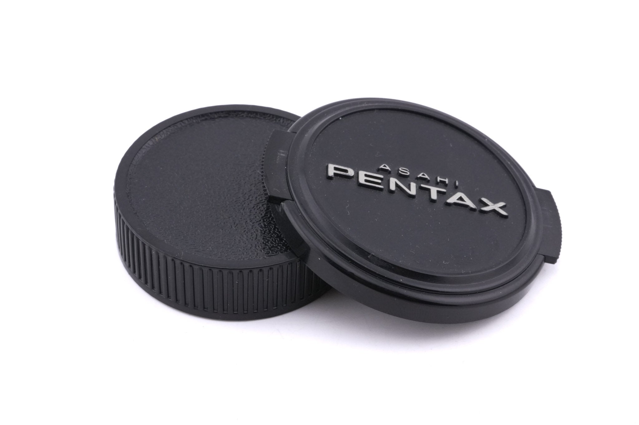 Pentax 35mm f3.5 Super-Takumar