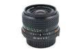 Minolta 28mm f2.8 MD W.Rokkor