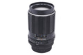 Pentax 135mm f3.5 Super-Takumar