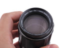 Pentax 135mm f3.5 Super-Takumar