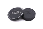 Pentax 135mm f3.5 Super-Takumar