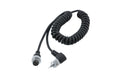 Minolta Cable AW