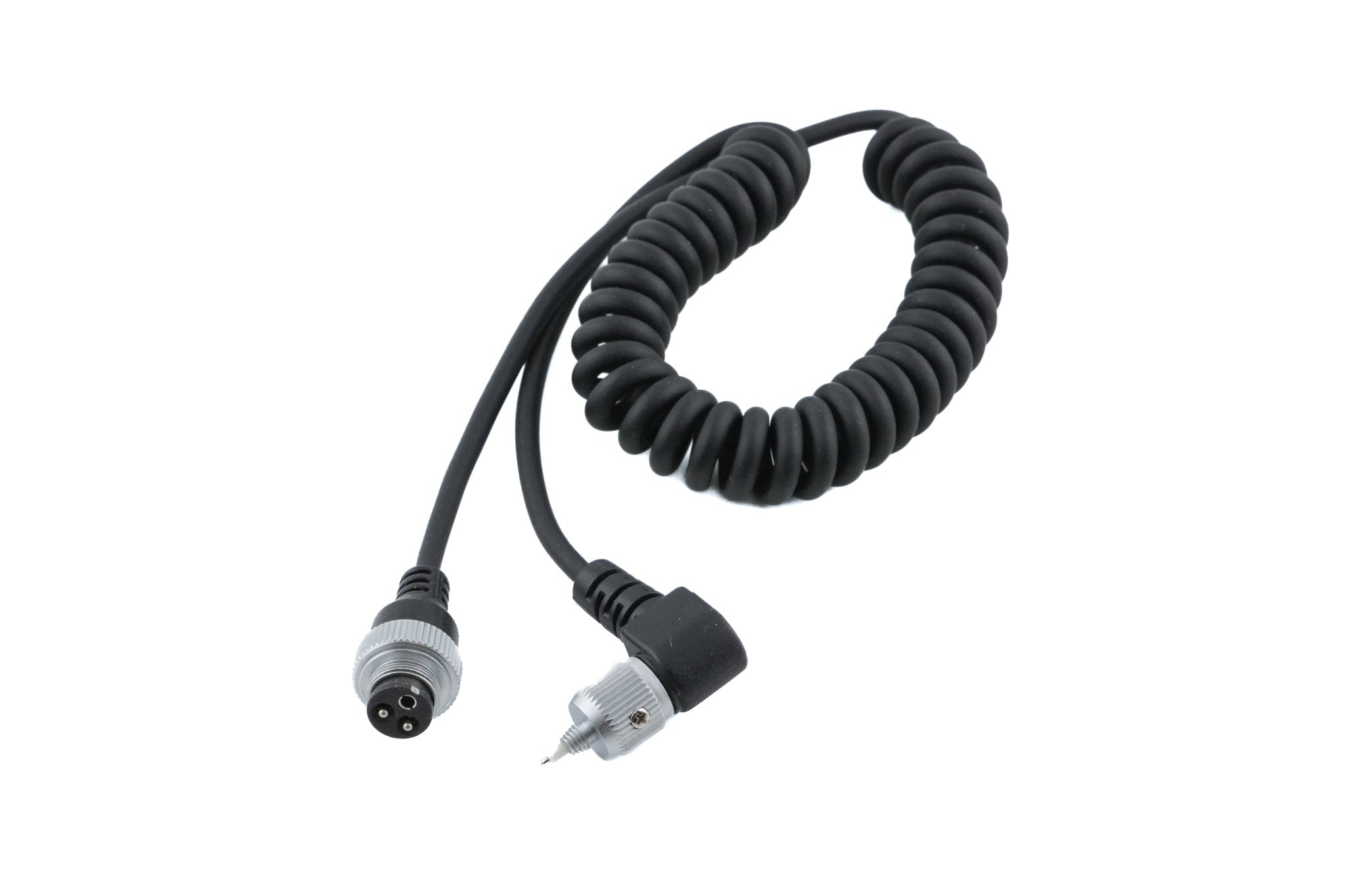 Minolta Cable AW