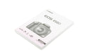 Canon 450D Instructions
