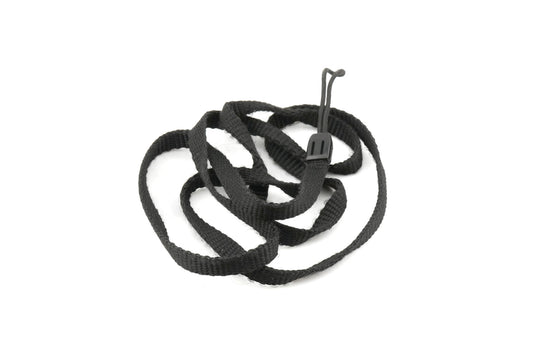 Generic Wrist Strap