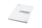 Nikon D5000 Instructions