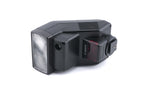 Canon Speedlite 300EZ