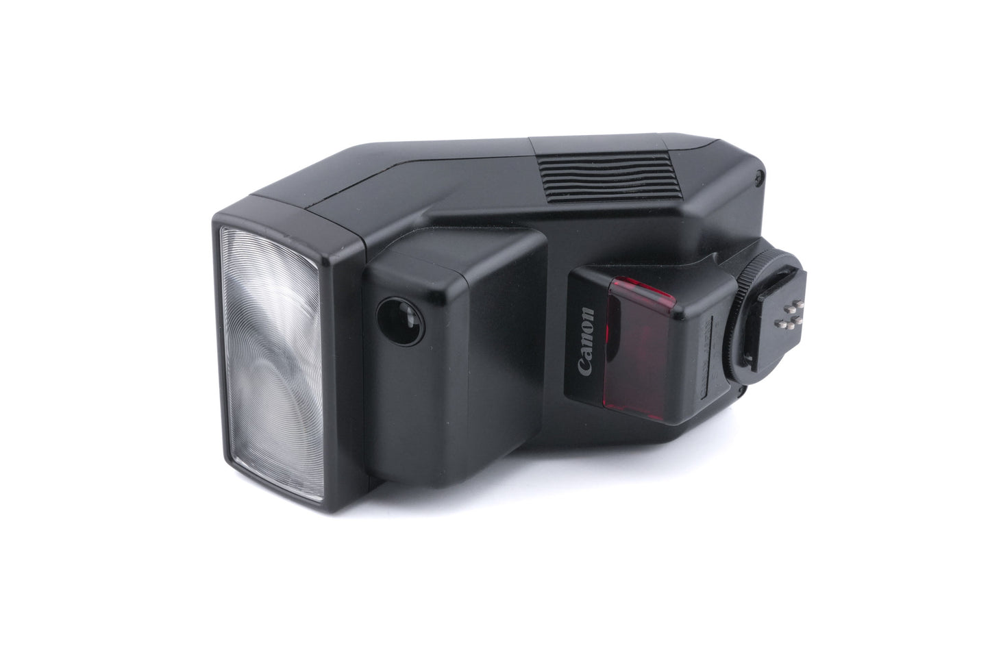 Canon Speedlite 300EZ