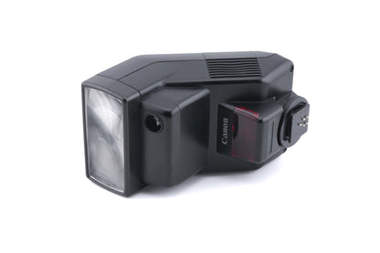 Canon Speedlite 300EZ