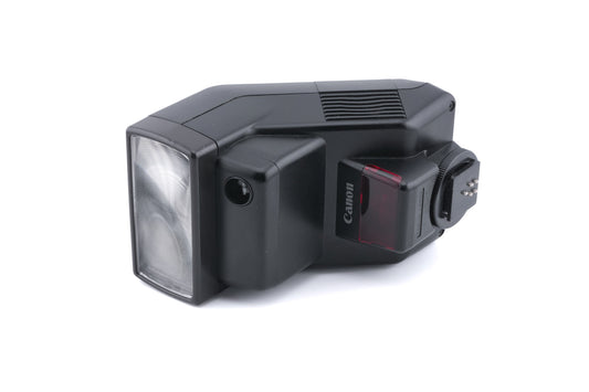 Canon Speedlite 300EZ