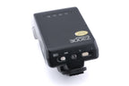 Canon Speedlite 300EZ