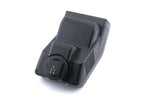 Canon Speedlite 300EZ