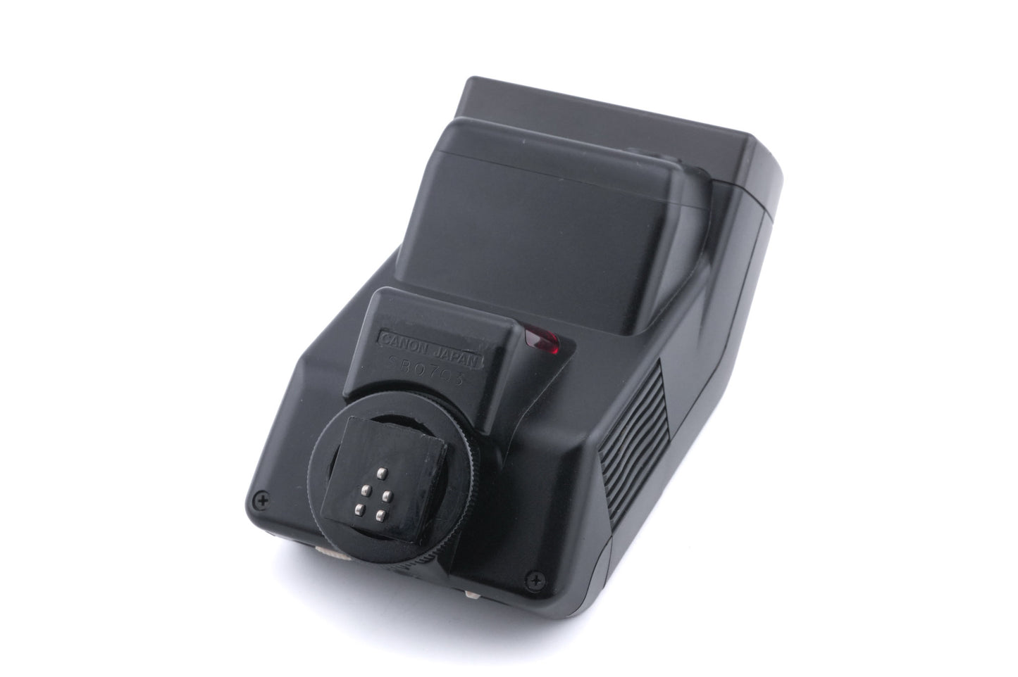 Canon Speedlite 300EZ