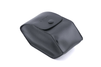 Canon Speedlite 300EZ