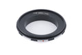 Generic 55mm Reverse Ring
