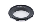 Generic 55mm Reverse Ring
