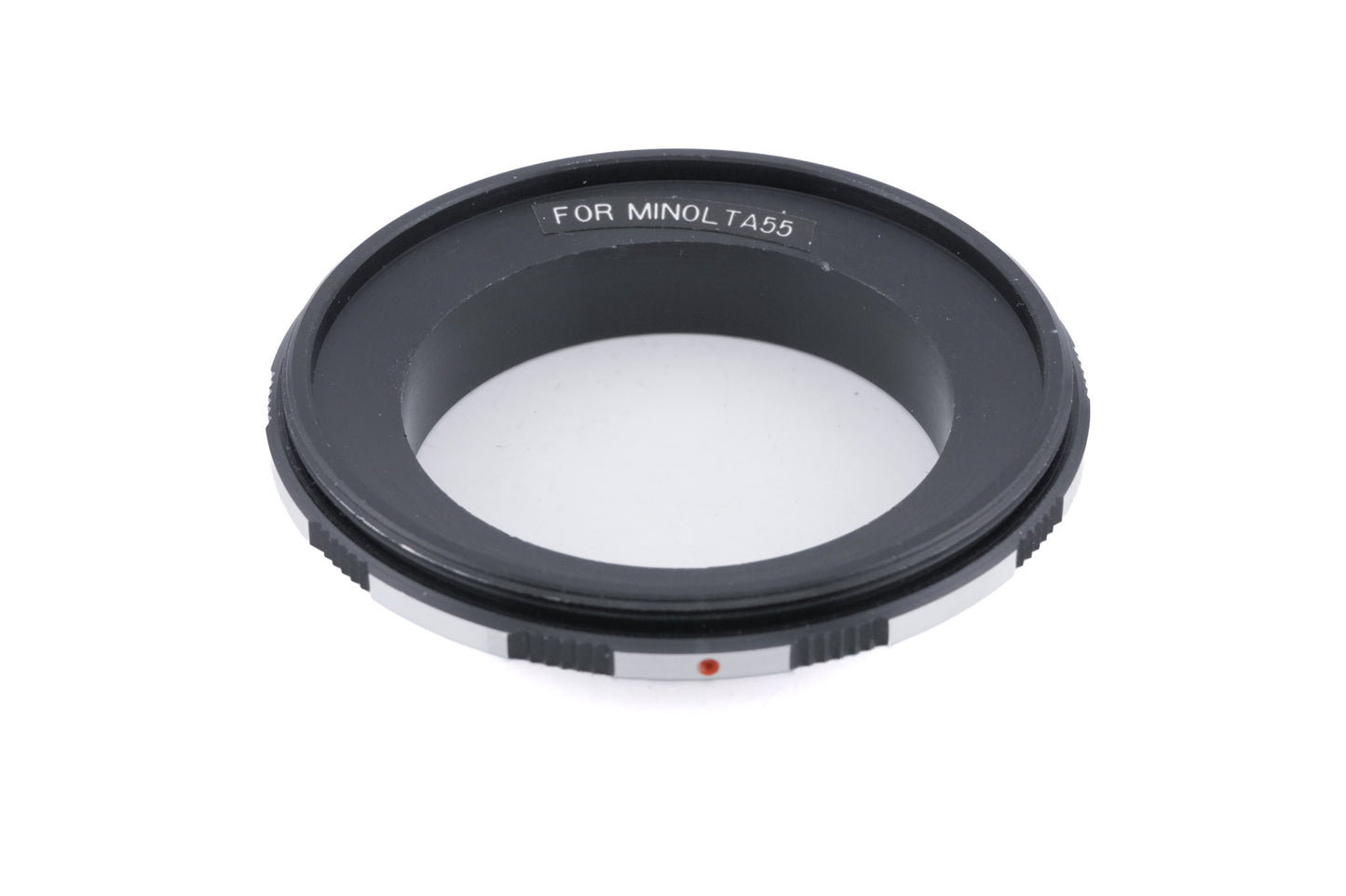 Generic 55mm Reverse Ring