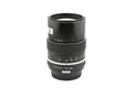 Nikon 135mm f2.8 Nikkor AI