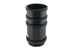Pentacon Extension Tube Set
