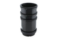 Pentacon Extension Tube Set