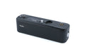 Rollei Autowinder E