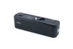 Rollei Autowinder E