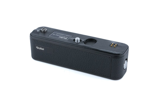 Rollei Autowinder E