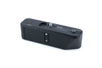 Rollei Autowinder E