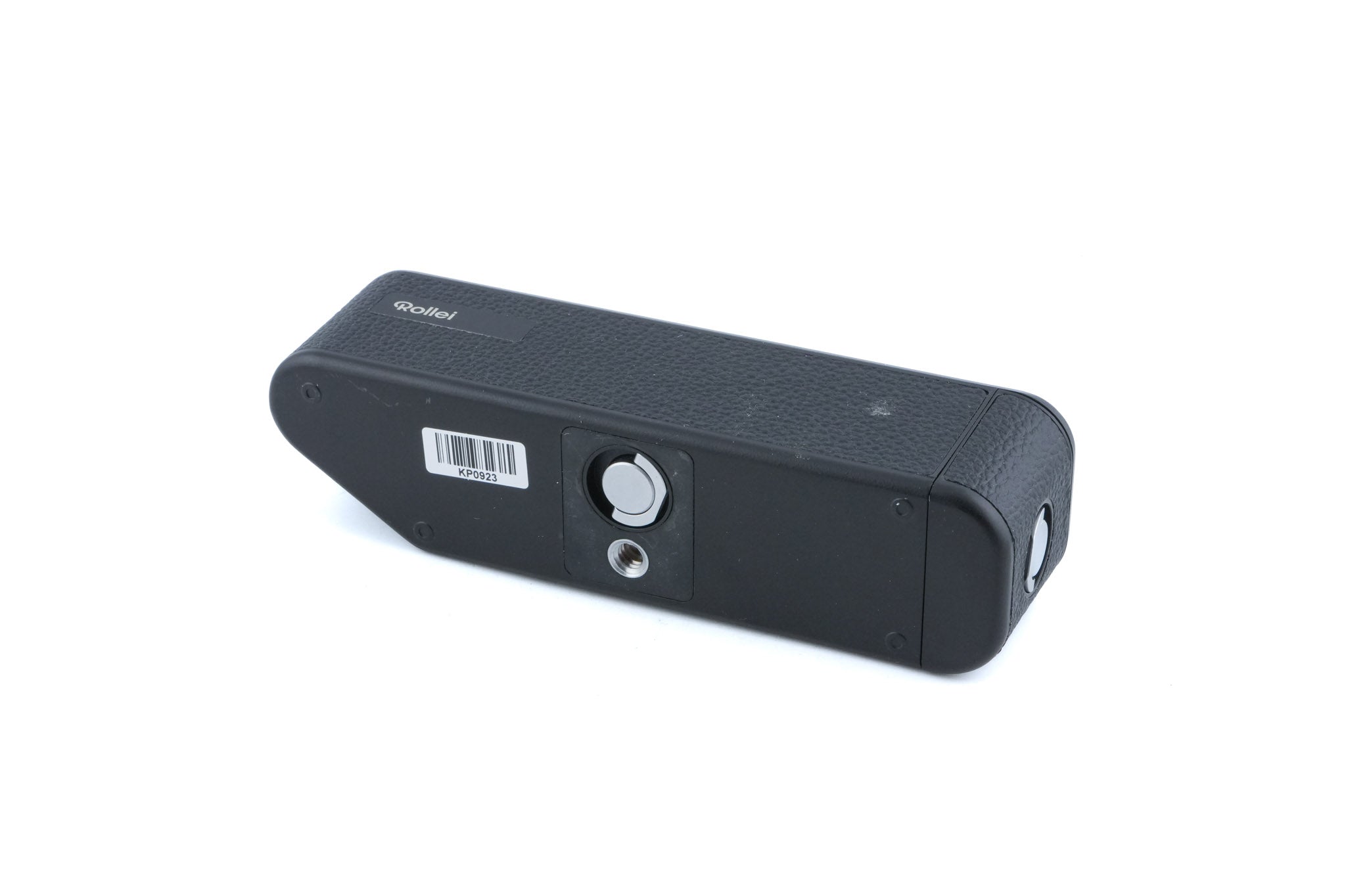 Rollei Autowinder E