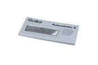 Rollei Autowinder E