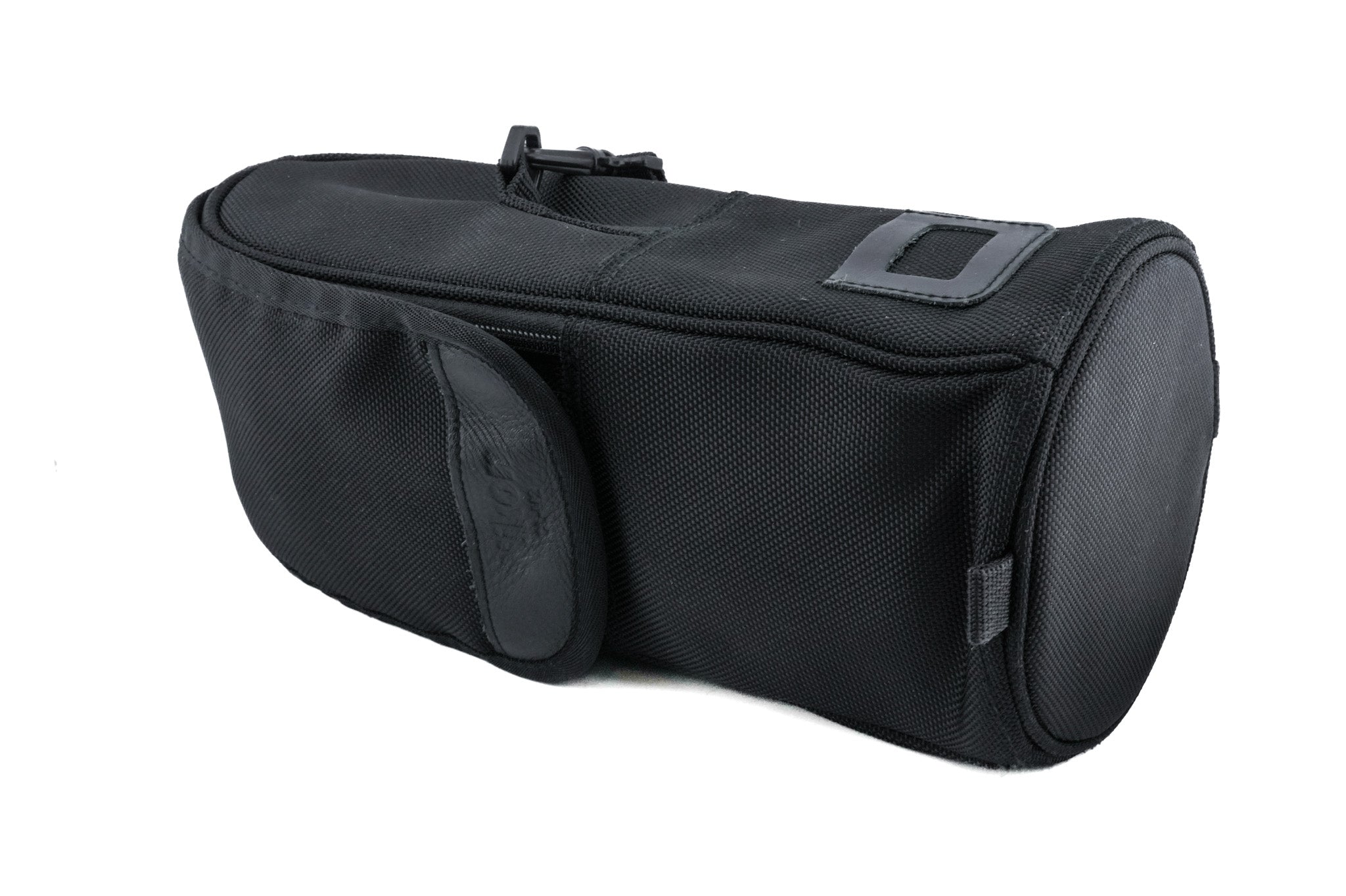 Nikon 70-200mm f2.8 AF-S Nikkor G II ED N VR