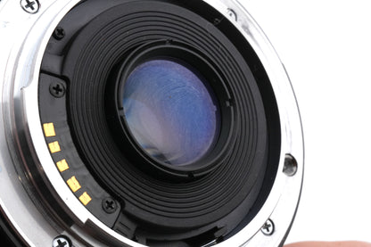 Minolta 28mm f2.8 AF