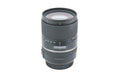 Tamron 16-300mm f3.5-6.3 Di II PZD Macro