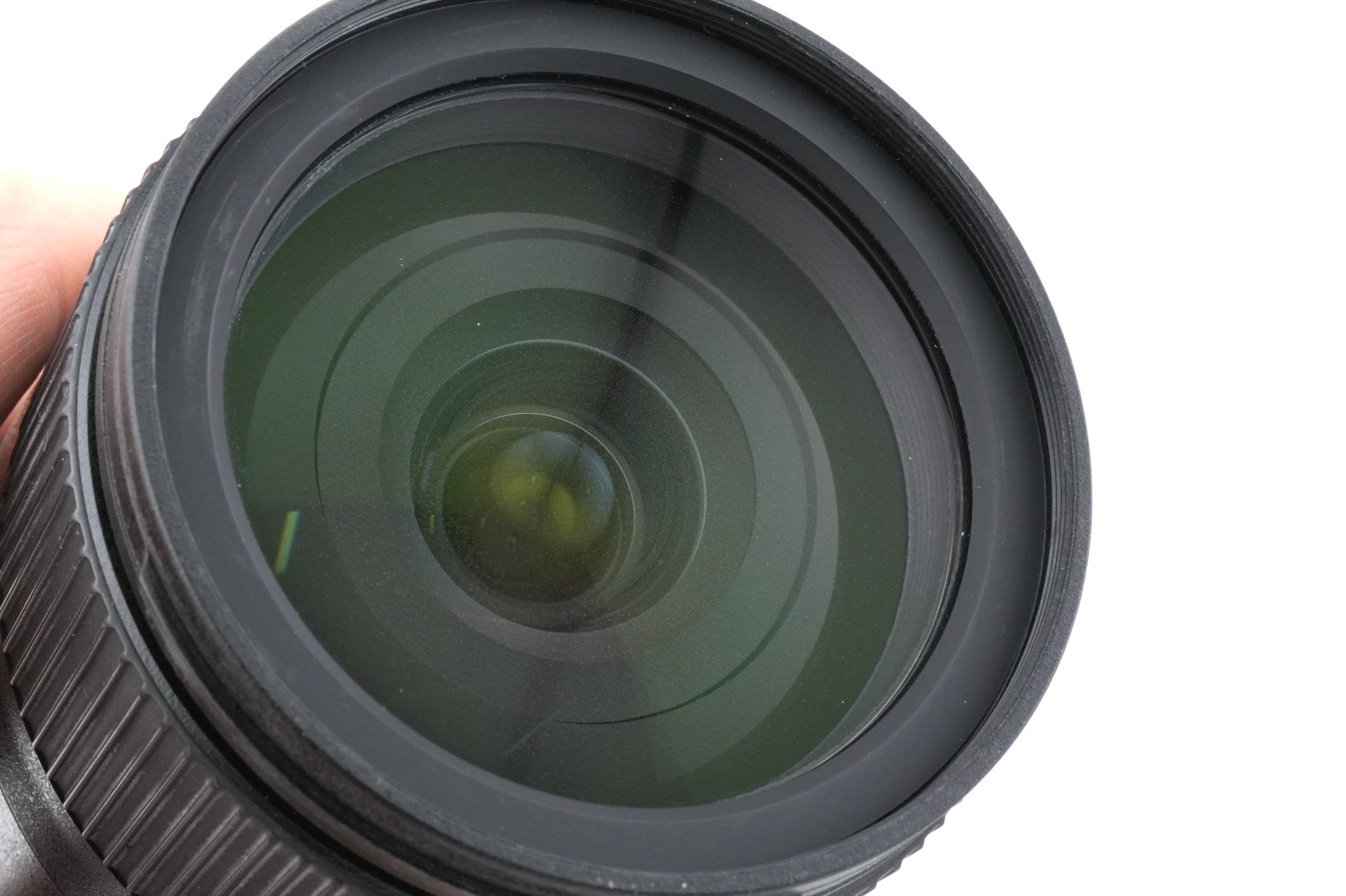 Tamron 16-300mm f3.5-6.3 Di II PZD Macro – Kamerastore