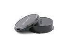 Canon 50mm f3.5 Macro S.S.C.