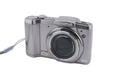 Olympus SZ-20