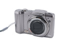 Olympus SZ-20