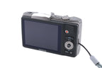 Olympus SZ-20