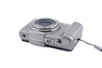 Olympus SZ-20
