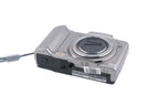 Olympus SZ-20