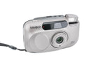 Minolta Riva Zoom 70W