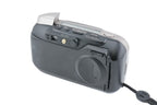 Minolta Riva Zoom 70W