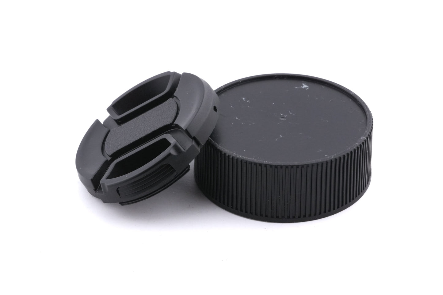 Leica 50mm f1.4 Summilux (Type I) (Silver, SOOME / 11114)