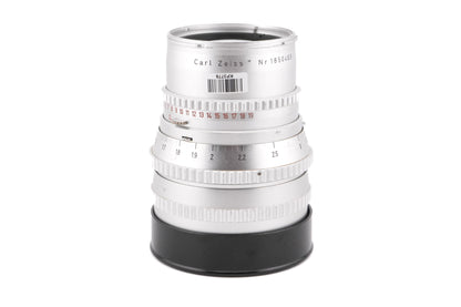 Hasselblad 150mm f4 Sonnar C (20060)