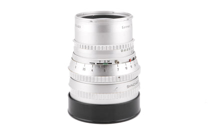 Hasselblad 150mm f4 Sonnar C (20060)
