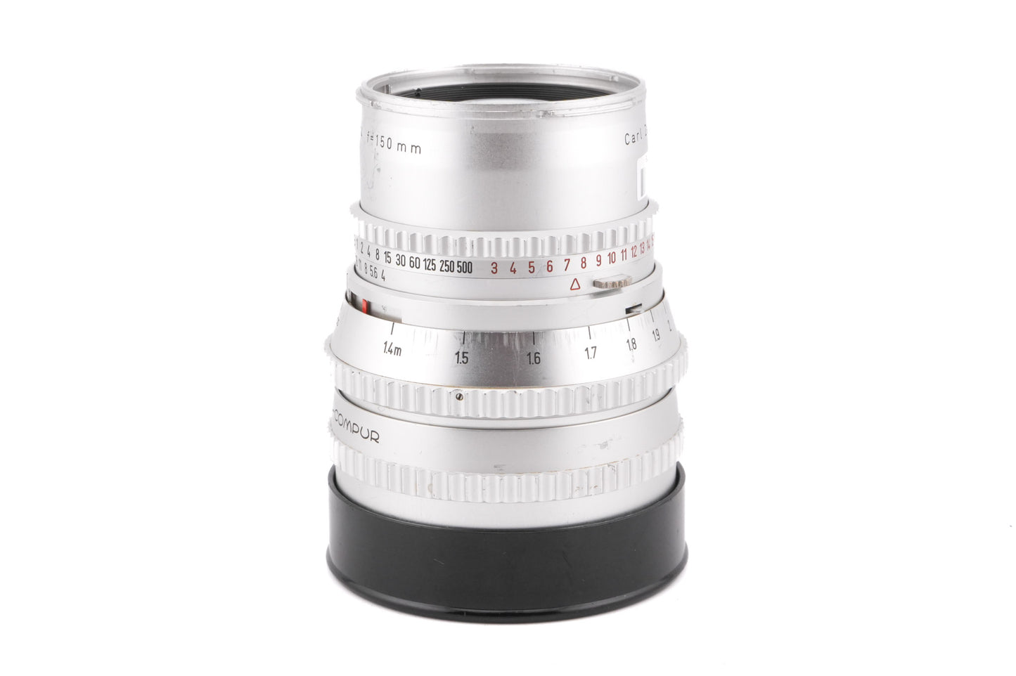 Hasselblad 150mm f4 Sonnar C (20060)