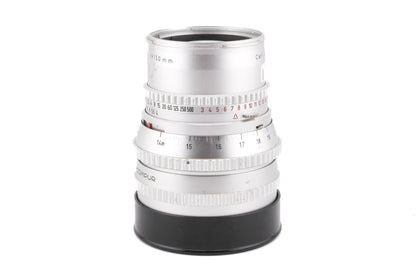Hasselblad 150mm f4 Sonnar C (20060)