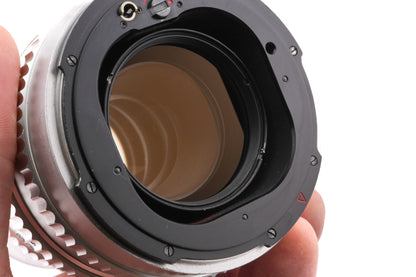 Hasselblad 150mm f4 Sonnar C (20060)