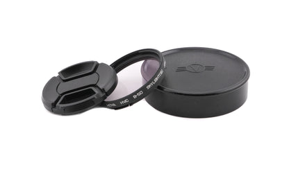 Hasselblad 150mm f4 Sonnar C (20060)